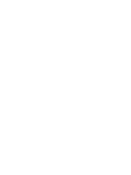 konstrukcjestalowefirmy.pl